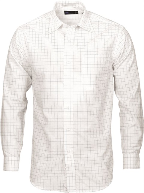 4158_1-Apparel_Corporate Work Wear_Shirt_Whi-1.jpg